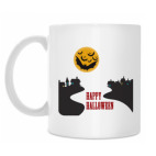 Кружка 330 мл