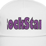 RockStar
