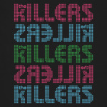 Killers
