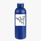 Термобутылка