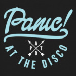 Panic! At the Disco