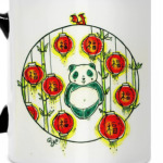 Пожелание Счастья