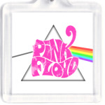 Pink Floyd