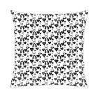 греция самолет девушка