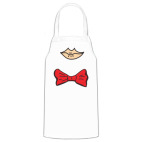 Кухонный фартук