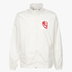 Ветровка без капюшона