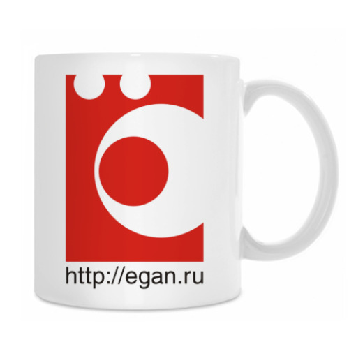 Кружка с принтом Картинка "Букет"