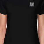 группа РУНА