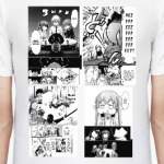 Sora no otoshimono
