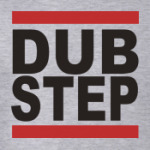 Dubstep