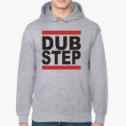 Dubstep