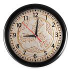 Скандинавия