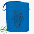 ОрнаментКот