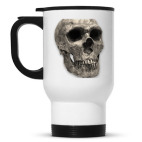 Кружка-термос