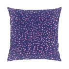 Мелкие сердечки