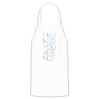 Кухонный фартук