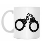 Кружка 330 мл