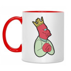 Доктор Зойдберг