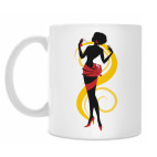 Кружка 330 мл