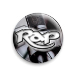 Rap