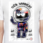 SEB WINNER