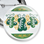  Irish Dance