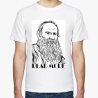  Толстой 'Read More'