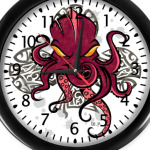 Спрут Раймондо