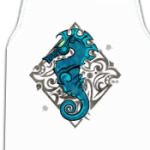 Морской Конь