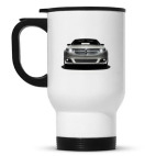 Кружка-термос