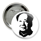 Мао Дзе Дун