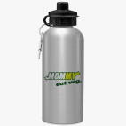 Спортивная бутылка