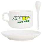 Кофейный набор