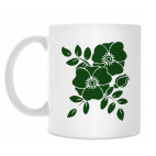 Кружка 330 мл