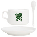 Кофейный набор