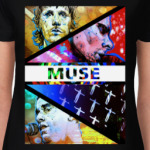 MUSE