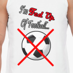 Football Volleyball