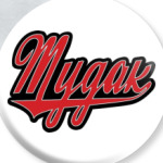 MDK
