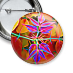 Радужный росток