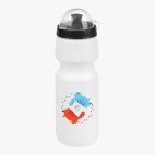 Велобутылка