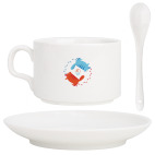 Кофейный набор