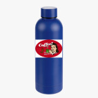 Термобутылка