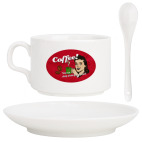 Кофейный набор