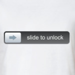 Unlock