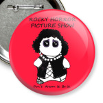 Rocky Horror