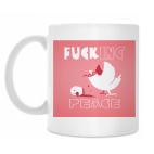 Кружка 330 мл