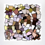 Мозаика