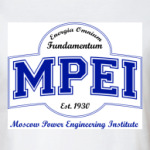 МЭИ