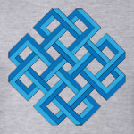 Невозможная фигура