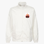 Ветровка без капюшона